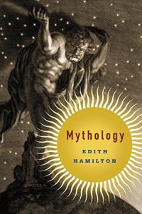 Download Mythology pdf, epub, ebook