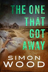 Download The One That Got Away pdf, epub, ebook