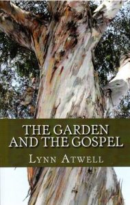 Download The Garden and The Gospel pdf, epub, ebook
