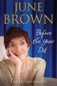 Download Before the Year Dot pdf, epub, ebook