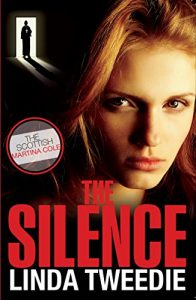 Download The Silence (The Coyle Trilogy) pdf, epub, ebook