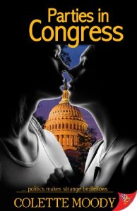 Download Parties in Congress pdf, epub, ebook