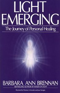 Download Light Emerging: The Journey of Personal Healing pdf, epub, ebook