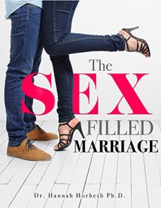 Download The Sex Filled Marriage.: How Low Libido Women Can Ignite Their Sex Drive. pdf, epub, ebook