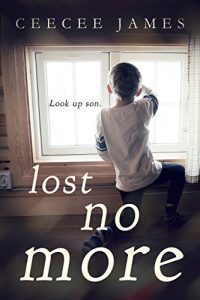 Download Lost No More (Ghost No More Series Book 2) pdf, epub, ebook