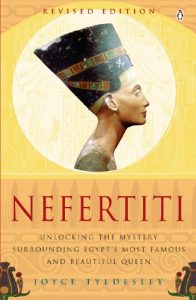 Download Nefertiti: Egypt’s Sun Queen pdf, epub, ebook