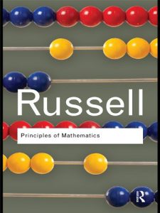 Download Principles of Mathematics (Routledge Classics) pdf, epub, ebook