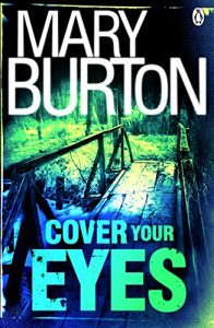 Download Cover Your Eyes (Morgans of Nashville) pdf, epub, ebook