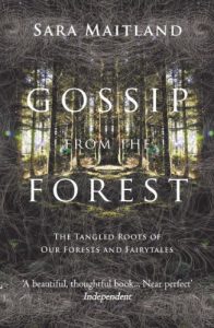 Download Gossip from the Forest pdf, epub, ebook