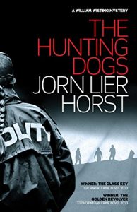 Download The Hunting Dogs (William Wisting Mystery) pdf, epub, ebook