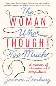 Download The Woman Who Thought too Much: A Memoir pdf, epub, ebook