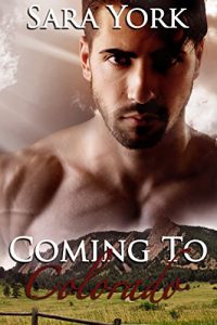 Download Coming To Colorado (Colorado Heart Book 4) pdf, epub, ebook