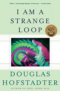 Download I Am a Strange Loop pdf, epub, ebook