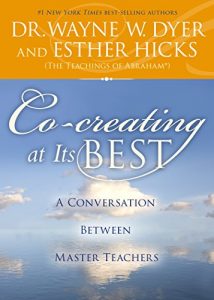 Download Co-creating at Its Best: A Conversation Between Master Teachers pdf, epub, ebook