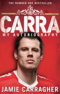 Download Carra: My Autobiography pdf, epub, ebook