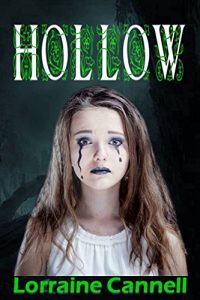 Download Hollow pdf, epub, ebook