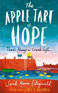 Download The Apple Tart of Hope pdf, epub, ebook