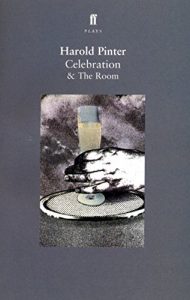 Download Celebration & The Room (Faber Plays) pdf, epub, ebook