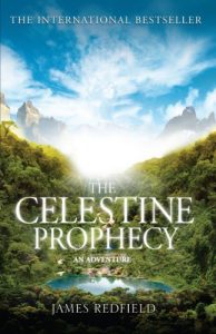 Download The Celestine Prophecy pdf, epub, ebook