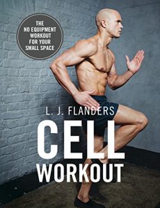 Download Cell Workout pdf, epub, ebook