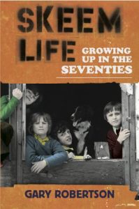 Download Skeem Life: Growing Up in the Seventies pdf, epub, ebook