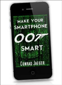 Download Make Your Smartphone 007 Smart: NEW 2017 Edition pdf, epub, ebook