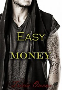 Download Easy Money (Sin City 9) pdf, epub, ebook