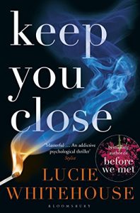 Download Keep You Close pdf, epub, ebook