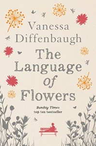 Download The Language of Flowers pdf, epub, ebook