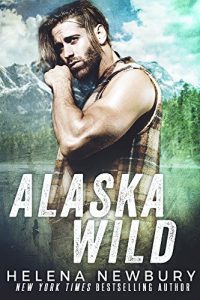 Download Alaska Wild pdf, epub, ebook