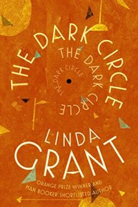 Download The Dark Circle pdf, epub, ebook