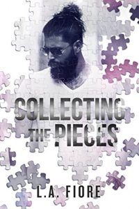 Download Collecting the Pieces pdf, epub, ebook