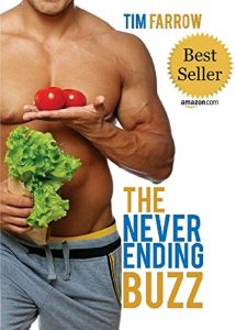 Download The Neverending Buzz: Reverse the Aging Process and Keep Getting Better! – pdf, epub, ebook