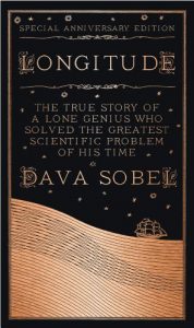 Download Longitude pdf, epub, ebook