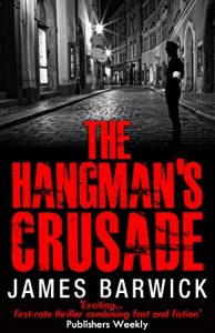 Download The Hangman’s Crusade pdf, epub, ebook