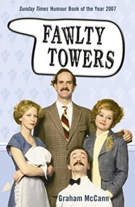 Download Fawlty Towers pdf, epub, ebook