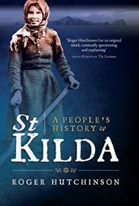 Download St Kilda: A People’s History pdf, epub, ebook