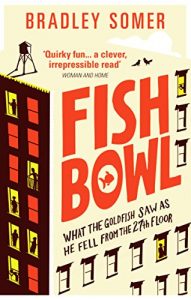 Download Fishbowl pdf, epub, ebook