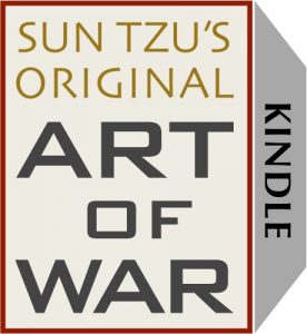 Download Art of War: Sun Tzu’s Original Art of War Pocket Edition pdf, epub, ebook