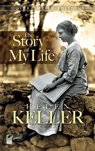 Download The Story of My Life (Dover Thrift Editions) pdf, epub, ebook