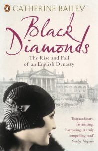 Download Black Diamonds: The Rise and Fall of an English Dynasty pdf, epub, ebook