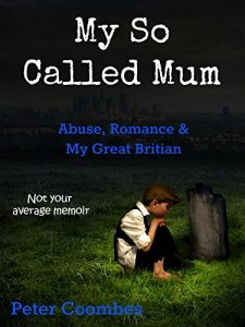 Download My So Called Mum pdf, epub, ebook