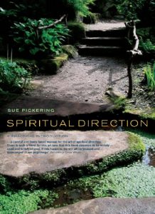 Download Spiritual Direction: A Practical Introduction pdf, epub, ebook