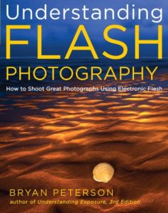 Download Understanding Flash Photography: How to Shoot Great Photographs Using Electronic Flash pdf, epub, ebook