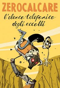 Download L’Elenco Telefonico degli Accolli (Italian Edition) pdf, epub, ebook