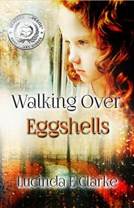 Download Walking Over Eggshells: Surviving Mental Abuse pdf, epub, ebook