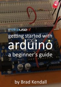 Download Getting Started With Arduino: A Beginner’s Guide pdf, epub, ebook