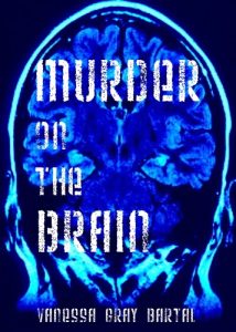 Download Murder on the Brain pdf, epub, ebook