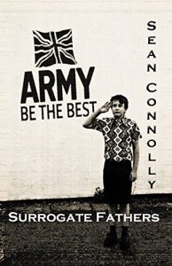 Download Surrogate Fathers pdf, epub, ebook