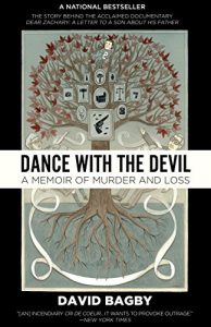 Download Dance With the Devil: A Memoir of Murder and Loss pdf, epub, ebook